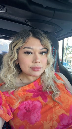 Germaine’s Luau Hawaii honeymoon guide