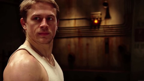 The top 10 best 4K Blu-ray movies for newbies (2018 list)