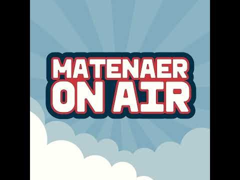 This Shouldn’t Be A Thing – La Boo Boo Fashion Edition