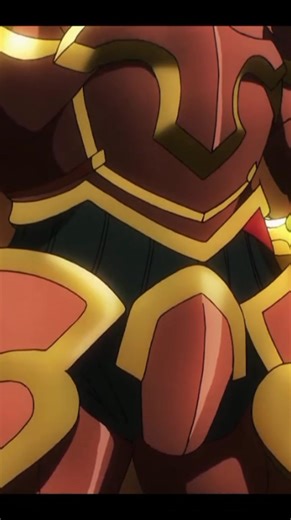 The second the war begins | 3d image