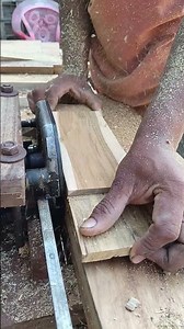 how to window frame hol router machine use for windows