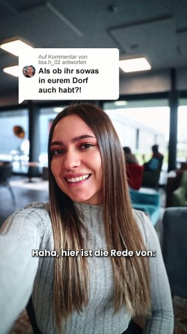 Von Algorithmus bis Wireless - Entdecke das Studienangebot der OTH Amberg-Weiden.