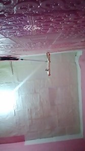 334K views · 5.1K reactions | Palo-api to... #followerseveryonehighlights #fbpost2025シ #reelsviralシfb #viralpost2025 #starseverywhereシ #2025viralvideo #viralreelschallenge #fbreelsfypシ #highlight #illgori | Ill Gori | Facebook