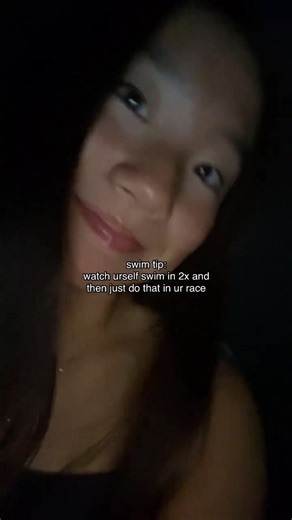 Trust it works 🔥 📸: @lifew.mac on IG #swimmercheck #swimmerthings #swimmerproblems #swimmerlife