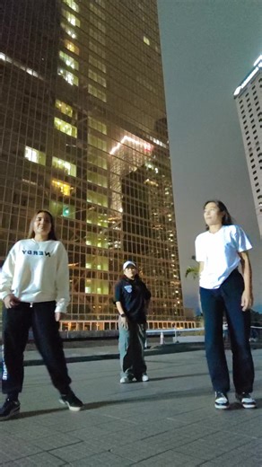 @Daisyganda15😘😘😘😘 @anabieibana