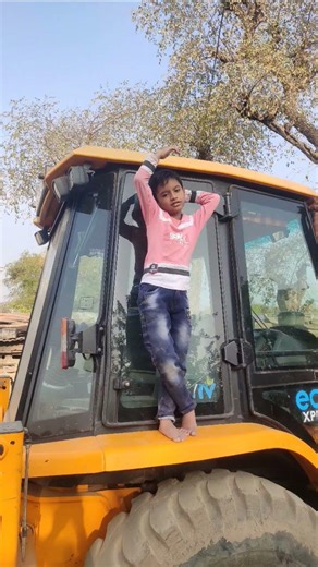 This Kids Dance Will Melt Your Heart 😍 | Sainyara Tu To Badla Nahi Hai Dance | 16K Views.