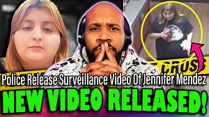 FOLLOW MY FACEBOOK PAGE! Seagoville Police released new surveillance video of a missing Dallas ISD employee who they believe could be in danger. The new video shows 24-year-old Jennifer Mendez Olascoaga, a teacher assistant in Dallas ISD, at a Quik Trip on US HWY 175 and Belt Line Road in Dallas on Sept. 27. JOIN IN MY JOURNEY TO 100,000 FOLLOWERS!!! Support The Pascal Show by Buying Some of Our Merch: http://pascalmerch.com Follow The Pascal Show: Facebook.com/thepascalshow Twitter: @thepascals