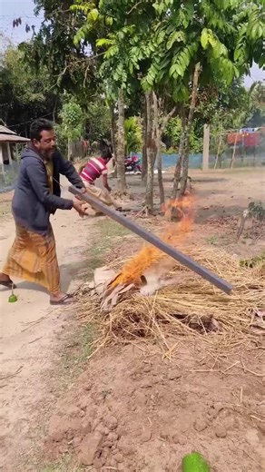 Kids Cartoon Videos Featuring Vlad and Niki | The Weeknd Song