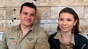 Bindi Irwin details crippling health struggles and reveals the moment that 'broke her heart': 'Everyone thought I was becoming this flaky person'