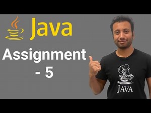 Java Bangla Tutorials 23 : Assignment 5 | if,else statement