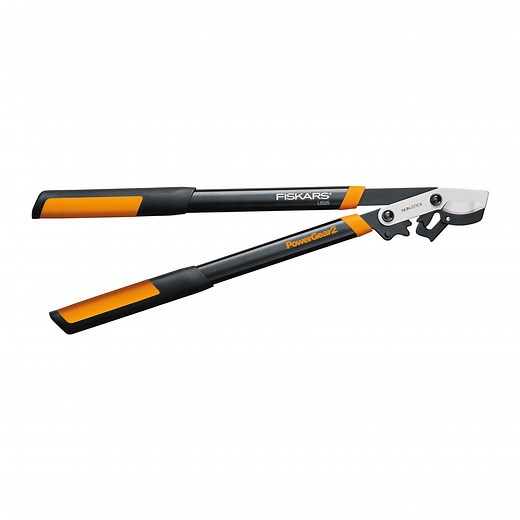 PowerGear2™ Lopper (25") | Fiskars