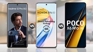 23K views · 1K reactions | A TECH on Reels | Facebook