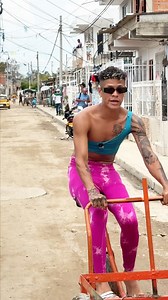 657K views · 34K reactions | La entrevista de trabajo | Pajarita | Facebook