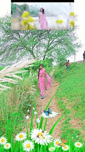 5.8K reactions · 32 shares | Wada Raha Pyar Se Pyar Ka | Lyrics | Khakee | #ওরাVsআমরা #reelsvsreal #Romanticsong #Viralscene #fbreels #foryouシ #newconversations #Comedy #Viralreels #Chanchalmondal | Chanchal Mondal | Facebook