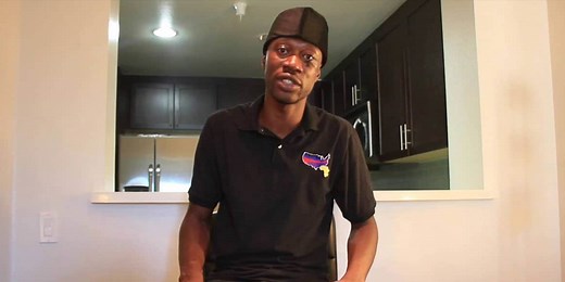 Who is Brother Polight? Wiki Biography, age, wives, net worth, arrested - Biography Tribune
