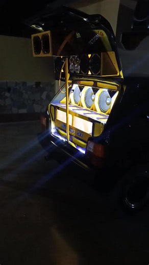 Domingo De Feria en Club Mi Delirio