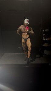 241K views · 5.1K reactions | What’s your favourite bodypart on a man? #muscles #tattoos #fantasy | Thattattooedgymguy | Facebook