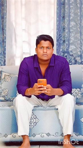 “Building Wooden Log Cabin in Forest 👽🌲| Survival House Step by Step” part-11