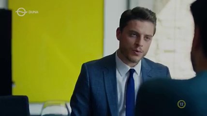 Végtelen szerelem 75. rész.mp4