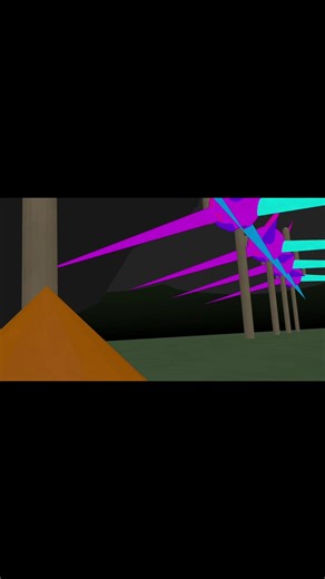 Your average grab player (@your_average_grab_player)’s videos with A1 its just a burning memory slowed - The Pillars of Creation