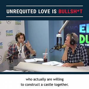 312K views · 8.2K reactions | PLEASE, print this out and stick it to...