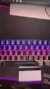 X2 EMV SOFTWARE TUTORIAL 2026/FULL GUIDE+ free download | chip writer setup