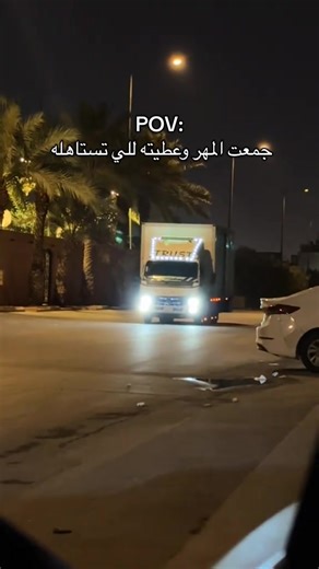 استكشف المحتوى المثير مع اكسلبورررررررررر