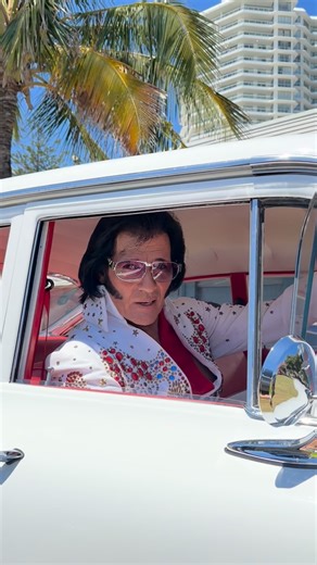 101 days until Cooly Rocks On takes over Coolangatta… not that we’re counting 👀 3–7 June 2026 is coming in hot and the five day celebration of Motors, Music and Lifestyle will be here before you know it. Lock it in and rally your crew 🎶🚗 Ready to level up your Cooly experience? Check out the ticketed experiences via the link in our bio secure your spot. | Cooly Rocks On Festival