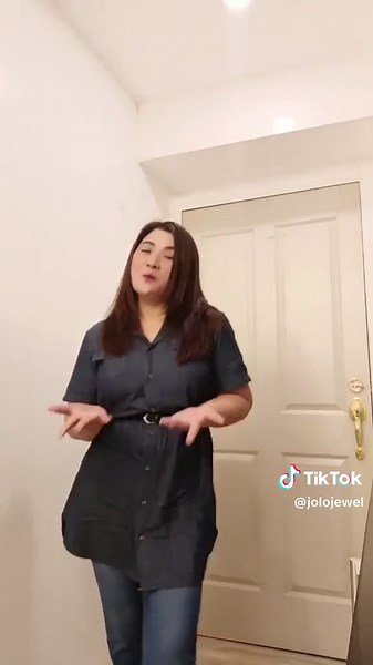 BGYO Concert Performance Highlights and Dance Fun