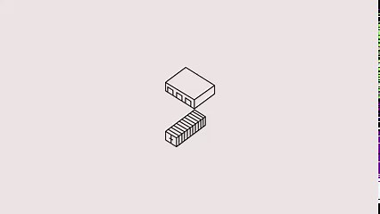 41K views · 19 reactions | What characterizes us is constant...