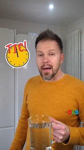 🚀⏰ Exciting News Alert! ⏰🚀I'm thrilled to announce that for British Science Week’s 30th anniversary, I've teamed up with British Science Association and will be hosting The Live Assembly from the Royal Observatory in London! Together with the observatory's Curator of Time, we'll explore the history of telling time.📆 Fri 8 Mar, 9:30 am UK Time 👉 Link https://www.eventbrite.co.uk/e/the-live-assembly-tickets-814337494367 Can't wait to see you there! #TheDadLab #BritishScienceWeek #BSW24 Royal M