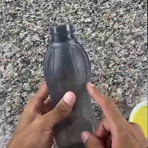 191K views · 5.2K reactions | Add lemon and honey to 1 tablespoon of oil and see what happens | Tips and Tricks | Facebook