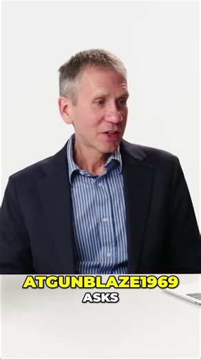 The Morris Worm: A Landmark Internet Virus from 1988