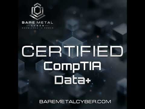 Episode 19 — 2.1 Joins, Unions, and Concatenation: Choosing the Correct Merge Pattern