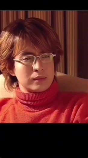 【ヨン様】②Grab the Tissues! Bae Yong-joon's Most Iconic "Swoon-Worthy" Scenes Megamix涙なしには見られない！胸キュンシーン）