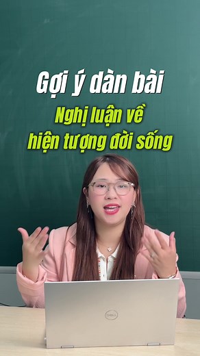 Đề nghị luận về hiện tượng đời sống trong văn học