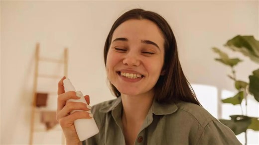 Best DIY Skin Toners for Oily, Dry & Sensitive Skin