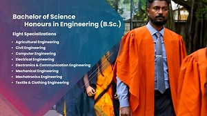 🌟Get Ready for Open Day 2K25! 🌟 1 more day! Are you ready to take the first step toward your future? 🎓✨ 𝐖𝐞𝐥𝐜𝐨𝐦𝐞 𝐭𝐨 𝐭𝐡𝐞 𝐅𝐚𝐜𝐮𝐥𝐭𝐲 𝐨𝐟 𝐄𝐧𝐠𝐢𝐧𝐞𝐞𝐫𝐢𝐧𝐠 𝐓𝐞𝐜𝐡𝐧𝐨𝐥𝐨𝐠𝐲 𝐚𝐭 𝐭𝐡𝐞 𝐎𝐩𝐞𝐧 𝐃𝐚𝐲 𝟐𝟎𝟐𝟓." ✨𝗧𝗛𝗘 𝗙𝗨𝗧𝗨𝗥𝗘 𝗕𝗘𝗚𝗜𝗡𝗦 𝗛𝗘𝗥𝗘!✨ 📅 𝐀𝐩𝐫𝐢𝐥 𝟒𝐭𝐡 & 𝟓𝐭𝐡, 𝟐𝟎𝟐𝟓 | 📍 𝐎𝐔𝐒𝐋 𝐍𝐚𝐰𝐚𝐥𝐚 𝐏𝐫𝐞𝐦𝐢𝐬𝐞𝐬 𝗘𝘅𝗽𝗹𝗼𝗿𝗲 𝗲𝘃𝗲𝗿𝘆𝘁𝗵𝗶𝗻𝗴 𝗳𝗿𝗼𝗺 𝗖𝗲𝗿𝘁𝗶𝗳𝗶𝗰𝗮𝘁𝗲 𝗣𝗿𝗼𝗴𝗿𝗮𝗺𝗺𝗲𝘀 𝘁𝗼 𝗣𝗵𝗗𝘀, 𝗴𝘂𝗶𝗱𝗲𝗱 𝗯𝘆 𝗽𝗿𝗼𝗳𝗲𝘀