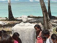 Marakei - Alchetron, The Free Social Encyclopedia