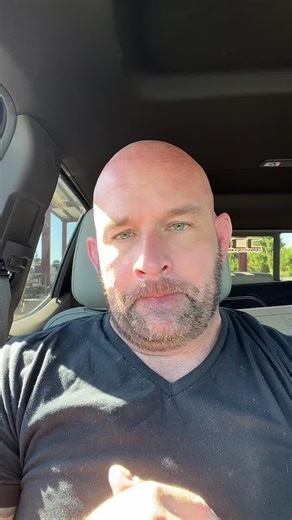 I’m here. #fyp #retirement #marines #marinecorps #marines #grateful #forgiveness #following #followme #semperfi #instagram #tiktok