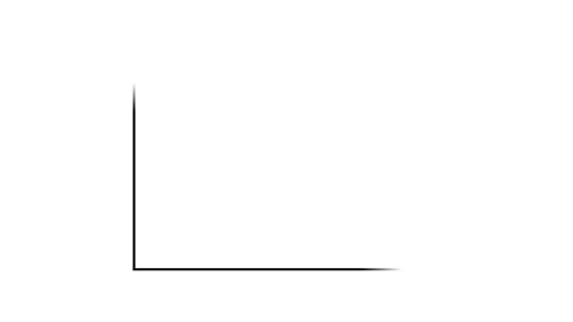 Arrow, Direction, Finance