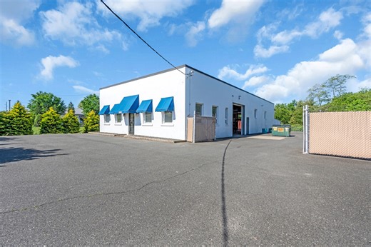 1829 Old Mill Rd, Belmar, NJ 07719 | LoopNet