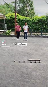 Encore quelques ajustements à faire 💥 #menuiseriecompagnon #iadcavaillon #nathaliebeyssierallianzassurances #royalfodera #lesexpertscomptactes #sbprofilage #tanguypenin #Boulenciel #leroisolaire #petanque #karosek | Tanguy Penin