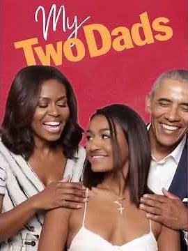 Coming this fall to NBC #dems