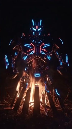 tutorial shorts filter 🔥💀🔥#shortsfeed #facefilter #tutorialfilter #youtubeshorts