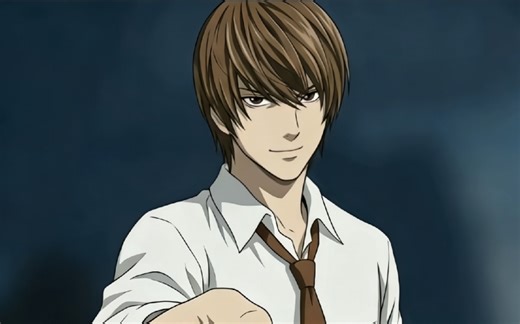 好吧，我已经不知道说什么了