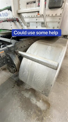 How to Enhance Your Peterbilt Truck for Farming