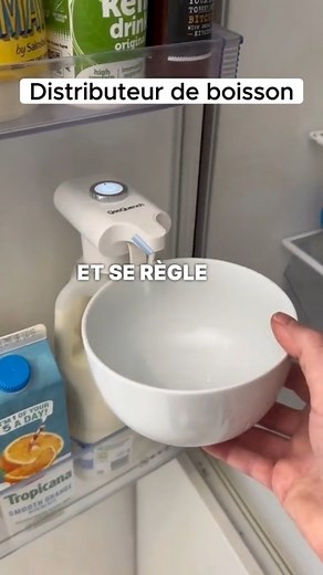 #articlesamazon #amazonproduits #amazonachats #produitsutiles #utiles | Les meilleurs achats