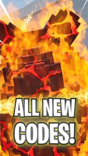 NEW *SECRET* CODES TODAY in Fortnite GO UP FOR BRAINROTS! #fortnite #codes #gaming