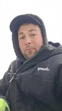 Homestead Plans #homestead #farm #plans #diy #countryliving